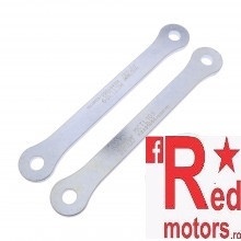 TRW-Lucas KIT coborare MOTOCICLETA Suzuki GS 500 2004, 2005, 2006, Suzuki GS 500 H 2007, 2008 Suzuki GS 500 F 2004, 2005, 2006 Suzuki GS 500 FH 2007, 2008, Suzuki GS 500 U 2004, 2005, 2006, Suzuki GS 500 HU 2007, 2008