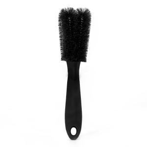 Two prong brush MUC-OFF 373 - Img 2