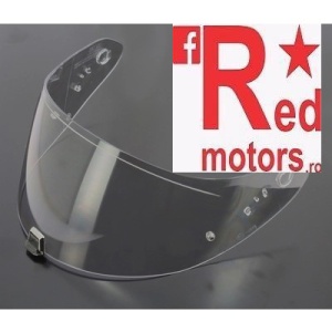 Viziera pentru Scorpion Exo 391/R1/1400/520 MY2019 - Img 2