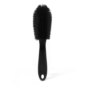 Wheel & component brush MUC-OFF 371 - Img 2