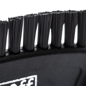 3x premium brush kit MUC-OFF 220 - Img 11