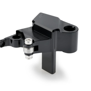 Adaptor pentru maneta de ambreiaj PUIG 21267N Negru