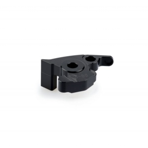 Adaptor pentru maneta de frana PUIG 3886N Negru