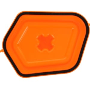 Airbox covers TwinAir 160127 - Img 2