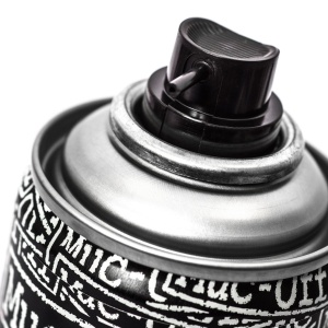 Biodegradable chain cleaner MUC-OFF 650 400ml - Img 4