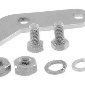Bracket mirror RMS 121850180 crom
