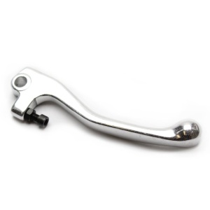 Brake Lever MOTION STUFF L1B-KCE Argintiu Die-casting