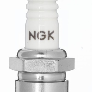 Bujie NGK B5HS