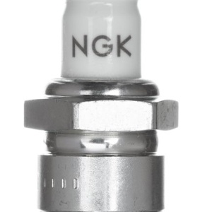 Bujie NGK BP6ET
