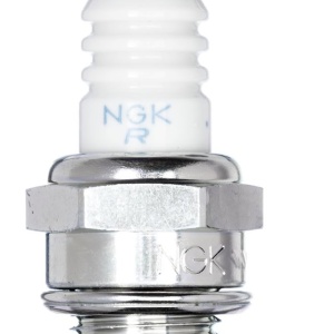 Bujie NGK BPMR7A
