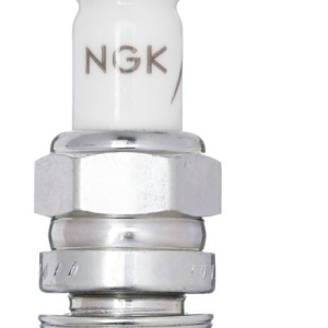 Bujie NGK DCPR8EIX Iridium