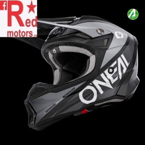 Casca moto integrala O'Neal 10SRS Hyperlite Core - Img 3