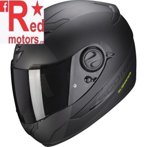 Casca moto integrala Scorpion EXO 490 PACE II