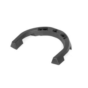 Click system ring SHAD X1SESTRIR (new version)