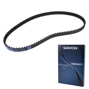 Curea DAYCO 163770190