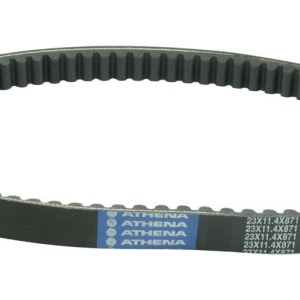 Curea de transmisie ATHENA S410000350022