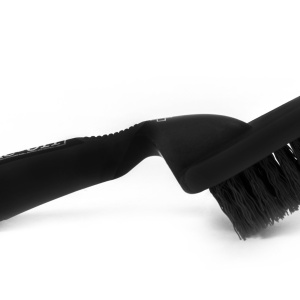 Detailing brush MUC-OFF 372 - Img 4