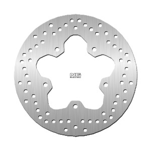 Disc de frana NG 1203