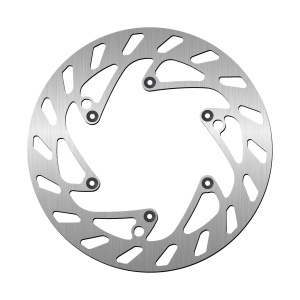 Disc de frana NG 140