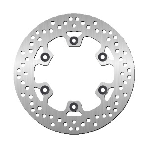 Disc de frana NG 636