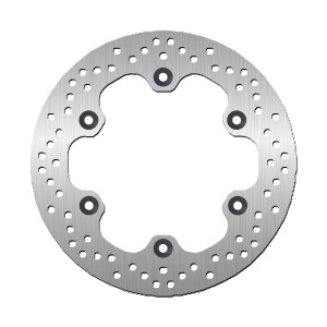 Disc de frana NG 792