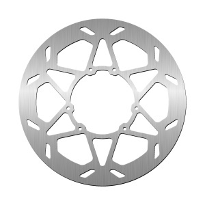 Disc de frana NG 841