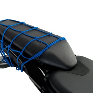 Elastic net PUIG 0788A Albastru 350 x 350mm - Img 2