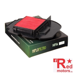 Filtru de aer Hiflo HFA1909 pentru HONDA XL 1000 V Varadero 1999-2002, VTR 1000 F Firestorm 1997-2005