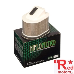 Filtru de aer Hiflo HFA2707 pentru KAWASAKI Z 750 (S) 2004-2012, Z 1000 2003-2009