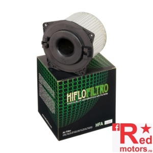 Filtru de aer Hiflo HFA3602 pentru SUZUKI GSX 600 F 1990-2006, GSX F 1989-2006