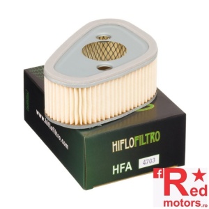 Filtru de aer Hiflo HFA4703