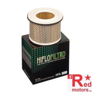 Filtru de aer Hiflo HFA4905 pentru YAMAHA SZR 660 1996-1998