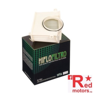 Filtru de aer Hiflo HFA4914 pentru YAMAHA XV 1600 Wild Star 2000-2004