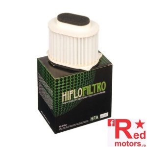 Filtru de aer Hiflo HFA4918 pentru YAMAHA XVZ 1300 TF Royal Star Venture 2000-2010, XVZ 1300 Royal Star 2005-2010