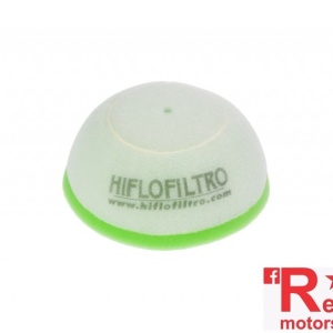 Filtru de aer Hiflo HFF3016 pentru SUZUKI DR-Z 125 2003-2014