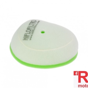 Filtru de aer Hiflo HFF3021 pentru SUZUKI RMX 450 Z 2010-2013