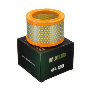 Filtru de aer HIFLOFILTRO HFA6102