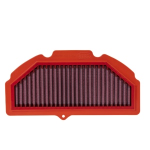 Filtru de aer performant BMC FM557/04 (alt. HFA3912 )