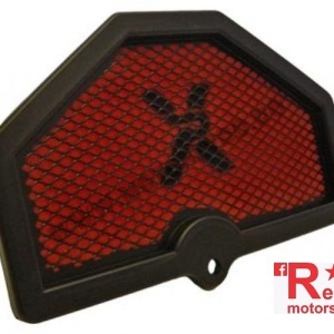 Filtru de aer sport Pipercross MPX092 pentru SUZUKI GSX-R 600, GSX-R 750
