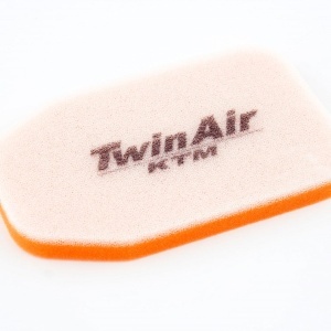 Filtru de aer TwinAir 154008