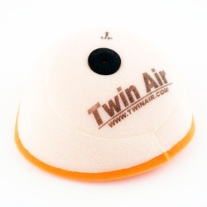 Filtru de aer TwinAir 158033