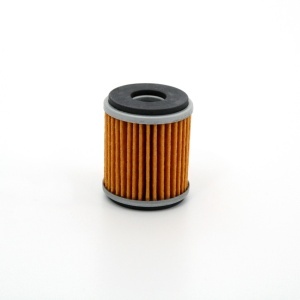 Filtru de ulei TwinAir 140017