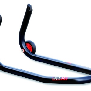 Front fixed stand LV8 DIAVOL E601D