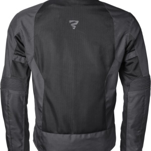 Geaca GMS FIFTYSIX.7 ZG51021 Negru XL - Img 2