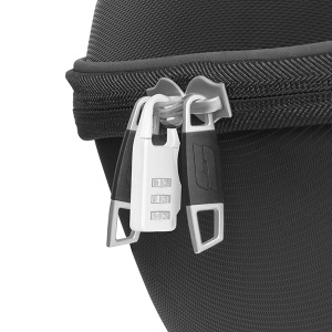 Geanta de rezervor (tank bag) SHAD E09C X0SE09C for click system - Img 11