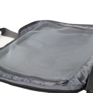 Geanta interioara SHAD X0IB47 pentru TERRA - Img 3
