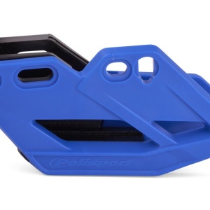Ghidaj lant POLISPORT PERFORMACE 8458200002 blue Yam 98