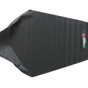 Husa de sa ATHENA RACING SDV001R