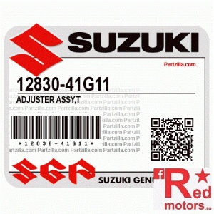 Intinzator lant distributie OEM original Suzuki GSX-R1000 2005-2008  Suzuki GSX-S1000(A) 2016