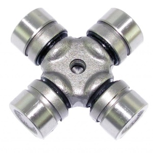 Kit articulatie universal All Balls Racing UJ19-1003